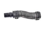 Furtun de lichid de răcire LAND ROVER RANGE ROVER VELAR L560 2018 OEM: GX63-10C715-AA 14320542