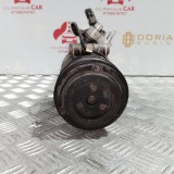 Cumpara ieftin Compresor clima Opel Corsa C 1.8B 2000 - 2009