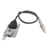 Senzor Lamda, Citroen, Peugeot, 1.6 2.0 HDi, 9678570780 5WK96746A SNS146A - CN