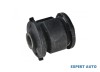 Bucsa brat fuzeta / portfuzeta Kia Sportage (2010-&gt;)[SL] #1
