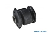 Bucsa brat fuzeta / portfuzeta Chevrolet Lacetti (2005-&gt;) [J200] #1