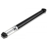 Amortizor spate Audi A1 18, A3 03, Tt 06, Seat Cordoba 09, Ibiza 09, Leon 06, Toledo 06, Skoda Fabia 14, Octavia 10, Vw Bora 05, Golf 05, Polo,