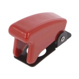 Capac de protectie pentru intrerupatoare, HONEYWELL, 19PA217-NT, T212141