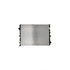 Radiator apa MERCEDES-BENZ S-CLASS W222 V222 X222 AVA Quality Cooling MS2667