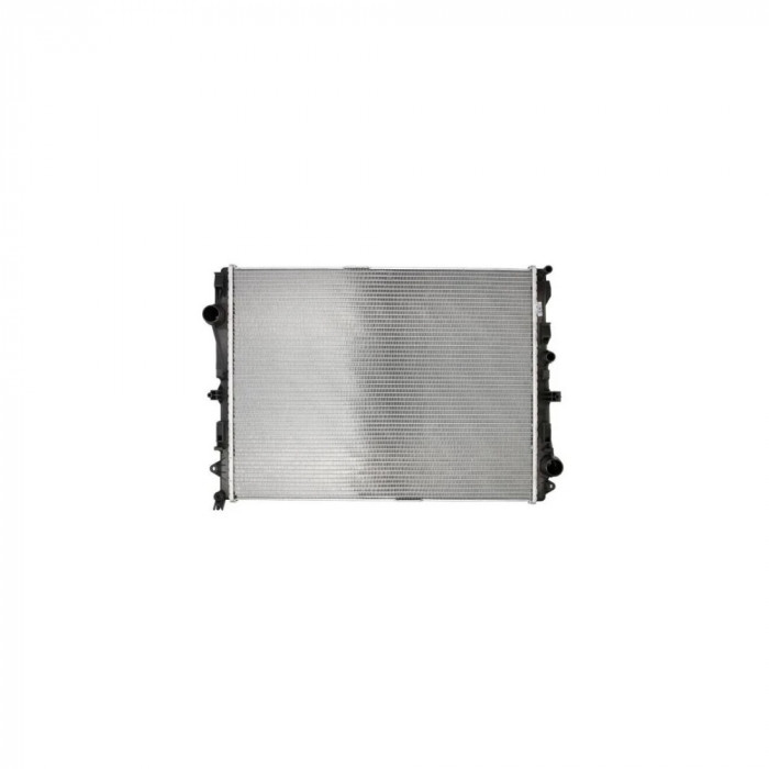 Radiator apa MERCEDES-BENZ S-CLASS cupe C217 AVA Quality Cooling MS2667