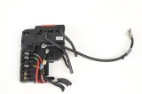 Panou de siguranțe MERCEDES-BENZ C T-Model S204 2010 OEM: 373010091877 11448009