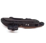 M&acirc;ner exterior ușă dreapta față TESLA MODEL 3 2022 OEM: 1780885-00-A 20319760