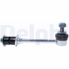 DELPHI TC1764 Brat/bieleta suspensie, stabilizator