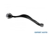 Ciolan BMW X5 (1999-2006) [E53] #1, Array