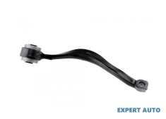 Brat pivot BMW X5 (1999-2006) [E53] #1 foto