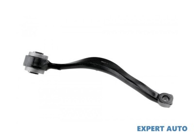 Trapez BMW X5 (1999-2006) [E53] #1 foto