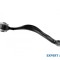 Bascula BMW X5 (1999-2006) [E53] #1