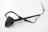 Antena SUBARU FORESTER SH_ 2009 4096505