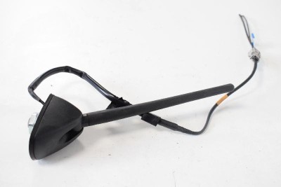 Antena SUBARU FORESTER SH_ 2009 4096505 foto