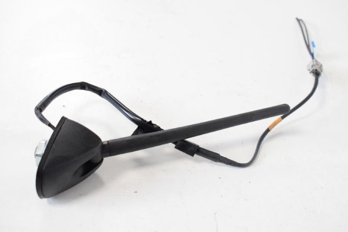 Antena SUBARU FORESTER SH_ 2009 4096505