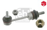 FEBI BILSTEIN 26130 Brat/bieleta suspensie stabilizator