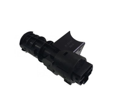 Set contact pornire Alfa Romeo 147 (937) 10.2000-10.2004/10.2004-05.2010, Gt (937) 11.2003-08.2010; Fiat Albea/Palio Weekend 2 (178) 01.2002-04.2006, foto
