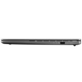 AS 16 I7-13620H 16 1 WUXGA DOS, Asus