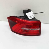 Lampa Spate Stanga VW Passat B8 3G2 (2015-) OEM 3G9945207 Originala