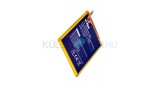 Baterie de telefon mobil VHBW Huawei HB396481EBC - 3100mAh, 3.8V, Li-polymer