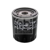 Febi Bilstein Filtru ulei