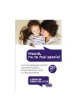 Cumpara ieftin Mama, nu te mai speria! Cum isi depasesc parintii temerile si grijile, indrumandu-si copiii in chip constient