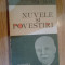 g2 Nuvele si povestiri - I. Al. Bratescu-Voinesti