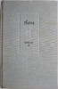 Opere V - Platon: Roman, Carte Beletristica, Editie Noua/Anticariat