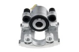 Etrier spate Bmw Seria 3 1998-2005, Stanga, NTY HZT-BM-000