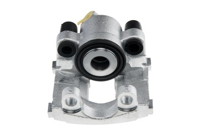 Etrier spate Bmw Seria 3 1998-2005, Stanga, NTY HZT-BM-000 foto