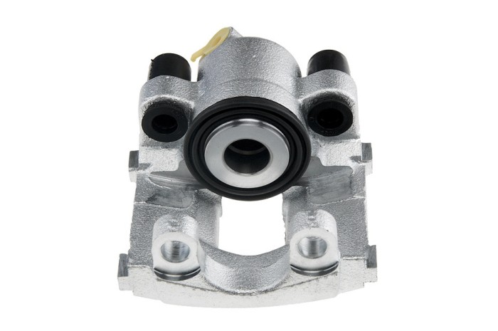 Etrier spate Bmw Seria 3 1998-2005, Stanga, NTY HZT-BM-000