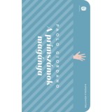 A pr&iacute;msz&aacute;mok mag&aacute;nya - Paolo Giordano