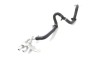 Furtun de lichid de răcire MERCEDES-BENZ VITO Tourer W447 2017 OEM: A4478320115 11251930