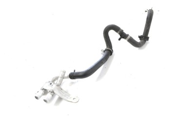 Furtun de lichid de răcire MERCEDES-BENZ VITO Tourer W447 2017 OEM: A4478320115 11251930 foto