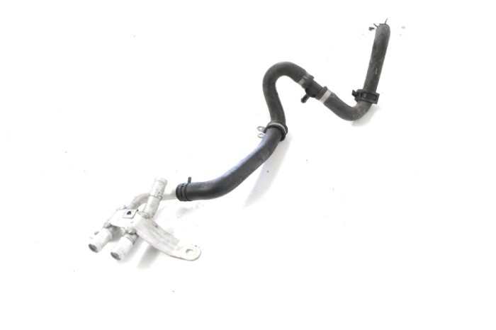 Furtun de lichid de răcire MERCEDES-BENZ VITO Tourer W447 2017 OEM: A4478320115 11251930
