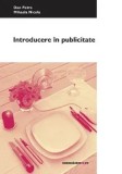 Cumpara ieftin Introducere in publicitate/Dan Petre, Mihaela Nicola