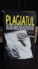 PLAGIATUL LA ROMANI
