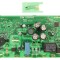 MODUL ELECTRONIC/PUTERE Espressor Automat KRUPS LATT&#039;ESPRESS EA829810