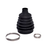 Kit Burduf Planetara (Tija=25Mm) Roata 540940 JJS.030