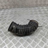 Tub Admisie Aer SAAB 9-5 YS3E 2008 OEM 4967543 Furtun Conducta Motor