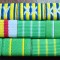 CC6 3 - Bareta pentru diferite decoratii militare