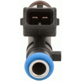 Injector OPEL ADAM (2012 - 2016) BOSCH 0 280 158 205
