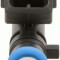 Injector OPEL INSIGNIA Limuzina (2008 - 2016) BOSCH 0 280 158 205