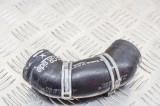 Furtun de lichid de răcire AUDI Q2 GA 2019 OEM: 04L131521AF,04L131521AF 11508788