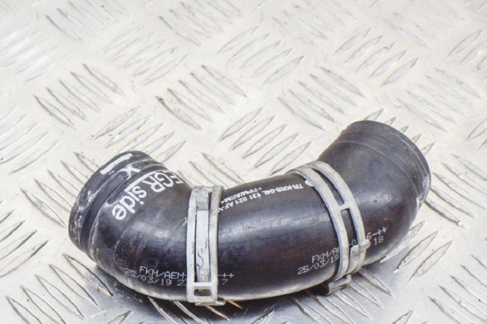 Furtun de lichid de răcire AUDI Q2 GA 2019 OEM: 04L131521AF,04L131521AF 11508788
