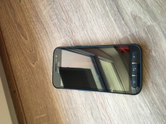 Samsung Galaxy XCover 4S, Dual SIM, 32GB, RAM 4G foto