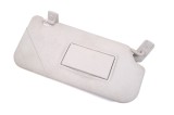 Parasolar dreapta FORD FIESTA VI 2013 12874985