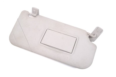 Parasolar dreapta FORD FIESTA VI 2013 12874985 foto