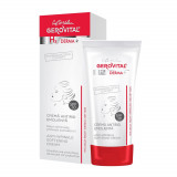 Crema antirid emolienta SPF30 Gerovital H3 Derma+, 30 ml, Farmec