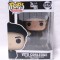 Figurina Funko POP 1525 The Godfather part II VITO CORLEONE